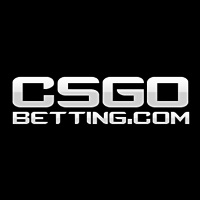 CSGO Betting