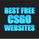 Best free CSGO websites